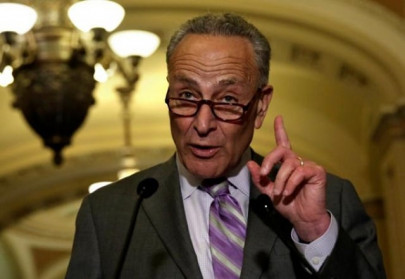 senators call for probe of cyber attacks by russia senators call for probe of cyber attacks by russia
