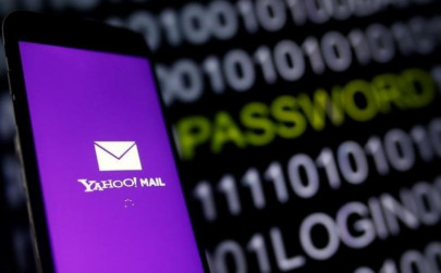 yahoo security problems a story of too little too late yahoo security problems a story of too little too late