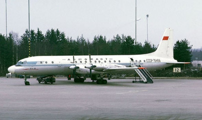 russian military plane crashes in siberia 23 hospitalised russian military plane crashes in siberia 23 hospitalised