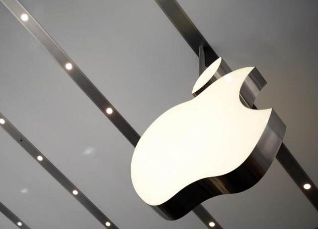 Photo of Apple, Disney back lobby groups against US climate bill