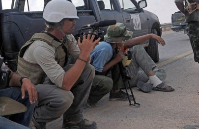 57 journalists killed worldwide in 2016 rights group 57 journalists killed worldwide in 2016 rights group