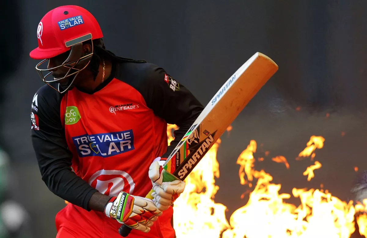 photo courtesy big bash photo courtesy big bash
