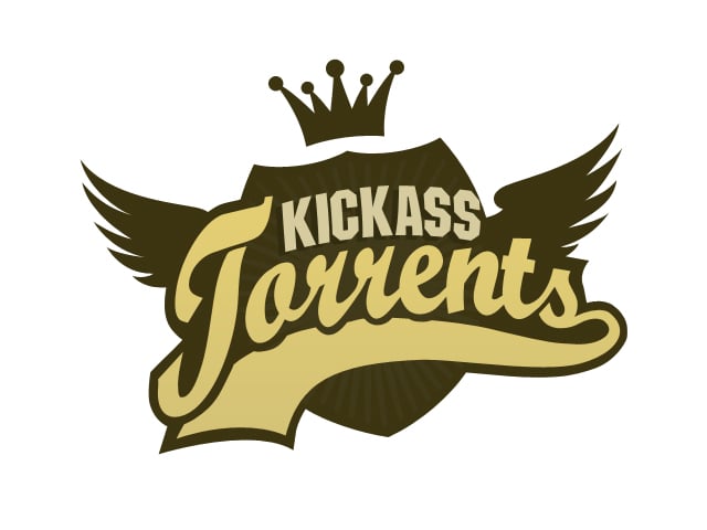 kickasstorrents was shut down by the us authorities in july this year photo kickasstorrents