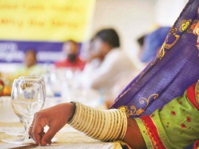 nepali girl dies due to banned hindu practice