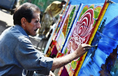 why is our nation so terrified of working hard