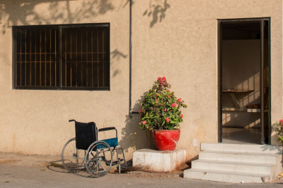 access denied access denied