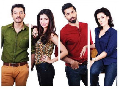 revealed the best and worst films of 2016 revealed the best and worst films of 2016