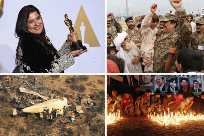 pakistan in pictures 2016 pakistan in pictures 2016