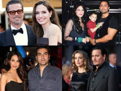 the year of splits 7 celebrity divorces that made headlines in 2016 the year of splits 7 celebrity divorces that made headlines in 2016