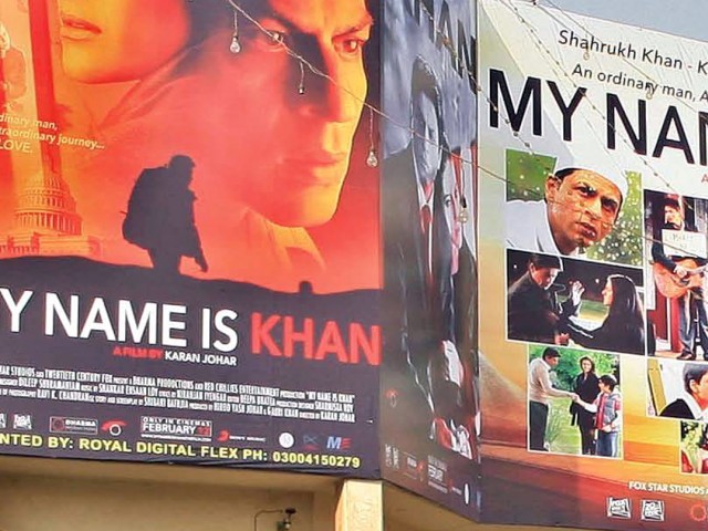 pakistani cinemas have decided to lift the self imposed suspension on screening indian films