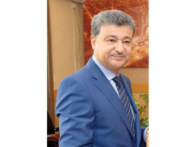 single swoop mayor strips cda admin directorate of assets single swoop mayor strips cda admin directorate of assets