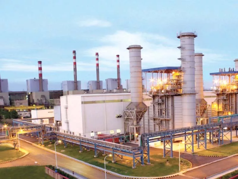 electricity consumption by residential and commercial consumers during peak and off peak hours is charged rs18 and rs12 per kilowatt hour respectively photo file electricity consumption by residential and commercial consumers during peak and off peak hours is charged rs18 and rs12 per kilowatt hour respectively photo file