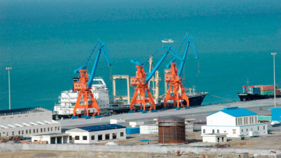 standing committee chief hopeful cpec will create youth jobs standing committee chief hopeful cpec will create youth jobs