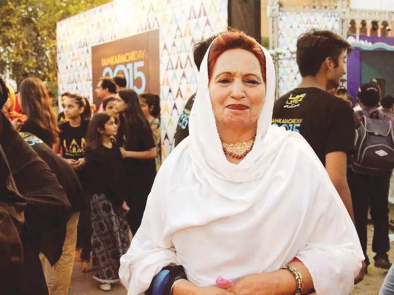 mashooq sultan photo file mashooq sultan photo file
