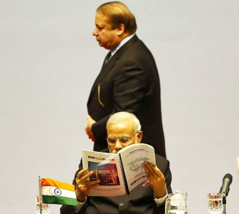 india pulls out of key regional conference in pakistan india pulls out of key regional conference in pakistan