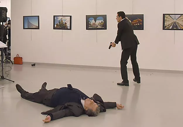 moscow vows to punish murderers islamabad condemns slaying photo afp