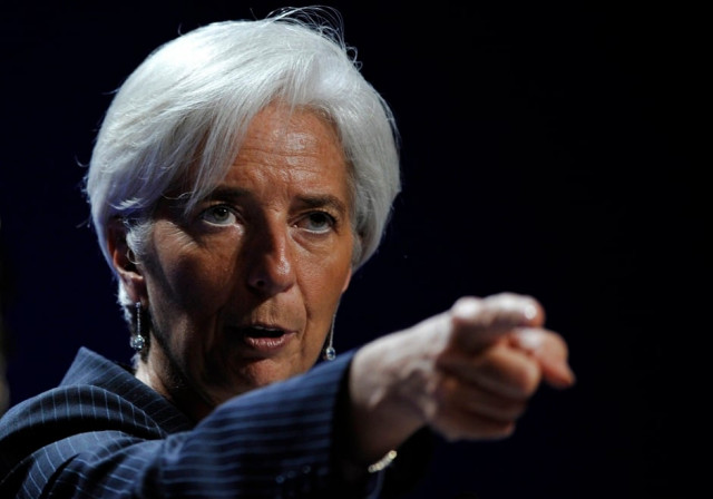 christine lagarde was found guilty of negligence over a massive state payout to a tycoon photo reuters christine lagarde was found guilty of negligence over a massive state payout to a tycoon photo reuters