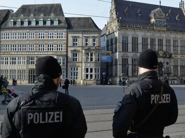 photo afp photo afp
