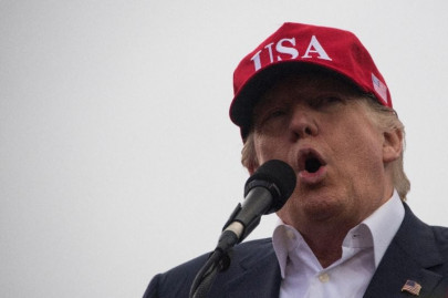 electoral college confirms white house win for trump us media electoral college confirms white house win for trump us media