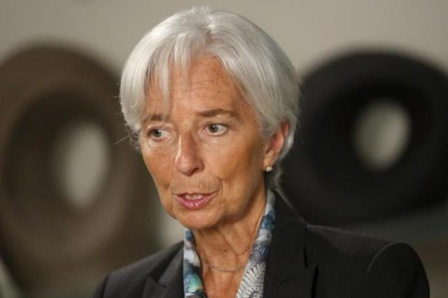 french judges on monday found the imf chief guilty of negligence photo reuters french judges on monday found the imf chief guilty of negligence photo reuters