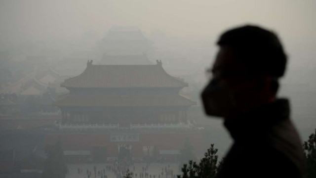 photo afp photo afp