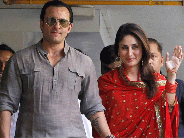photo times of india