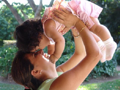 mother can t be denied child custody after remarriage mother can t be denied child custody after remarriage