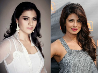 kajol priyanka welcome lifting of bollywood ban in pakistan