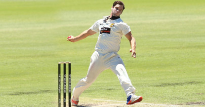 australia call up rookie all rounder cartwright australia call up rookie all rounder cartwright
