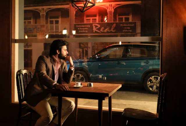 suzuki vitara combining the best of an suv with small car dynamics