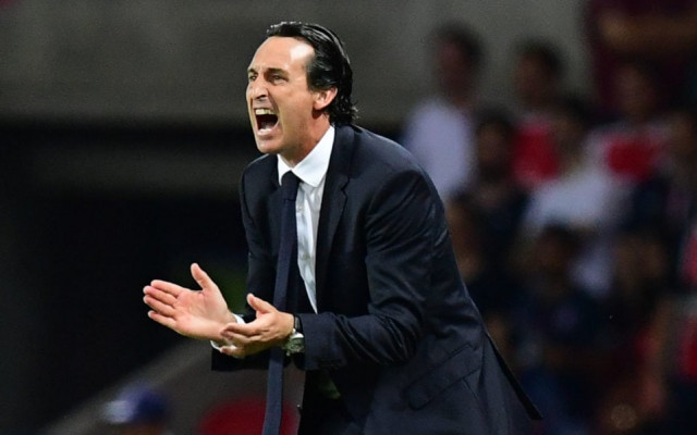 villa revival restores emery s premier league reputation