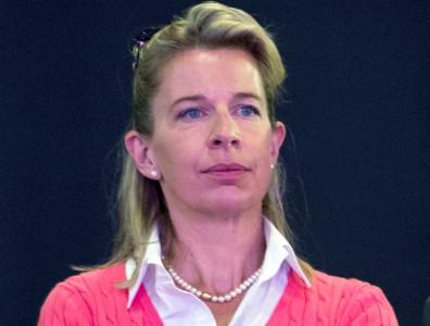 muslim family to receive 150 000 over article alleging false extremism claims muslim family to receive 150 000 over article alleging false extremism claims