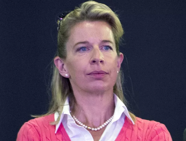 photo afp photo afp