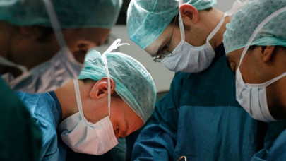 patients treated by female doctors more likely to survive than those by men study