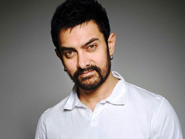 aamir khan photo dnaindia