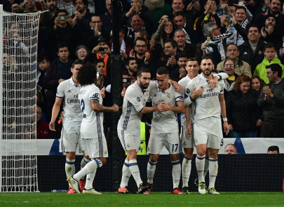 real madrid transfer ban reduced real madrid transfer ban reduced