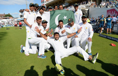 10 glorious sporting moments of 2016 10 glorious sporting moments of 2016