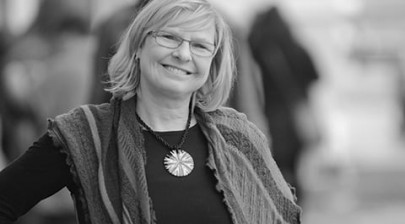 pakistan is full of youth with potential which should be utilised