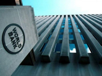 pakistan asked to find pockets of excellence pakistan asked to find pockets of excellence