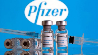 us delivers 8m pfizer covid 19 pediatric vaccine doses us delivers 8m pfizer covid 19 pediatric vaccine doses
