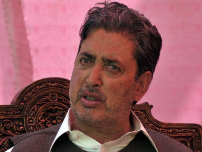 former g b cm being investigated for embezzlement former g b cm being investigated for embezzlement