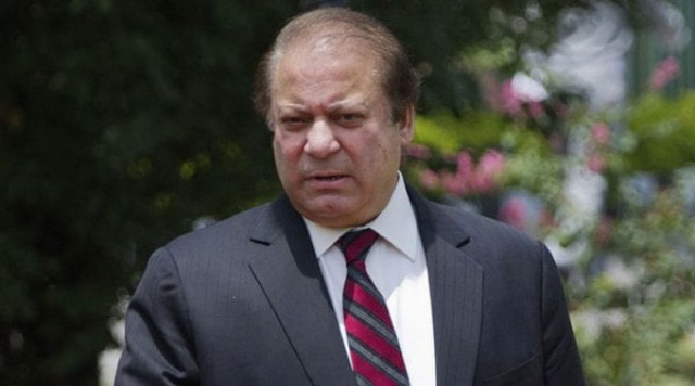 nawaz sharif photo reuters nawaz sharif photo reuters