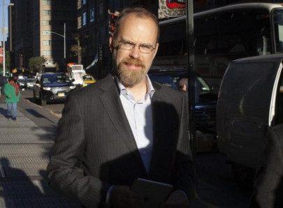 twitter chief technology officer leaving