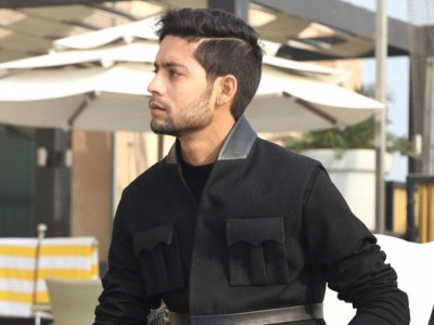 india s biryaniwala may be handsome but he s got nothing on our chaiwala india s biryaniwala may be handsome but he s got nothing on our chaiwala