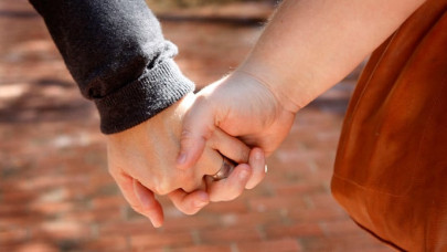 sex exists to avoid disease study shows sex exists to avoid disease study shows