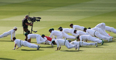 the highs and lows of pakistan cricket in 2016 the highs and lows of pakistan cricket in 2016