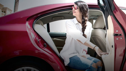 careem vs uber two titans duke it out on the streets of karachi careem vs uber two titans duke it out on the streets of karachi