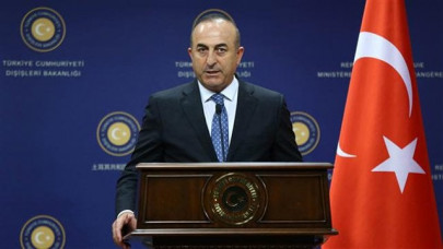 gulen network behind killing of russian ambassador turkish fm gulen network behind killing of russian ambassador turkish fm