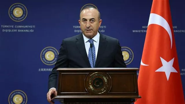 photo afp photo afp