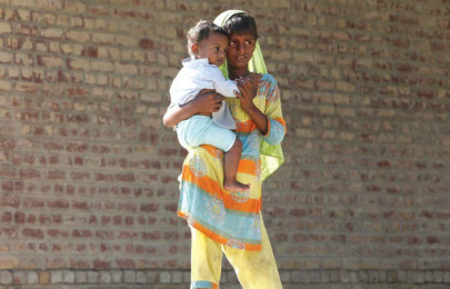 127 missing children reunited with families